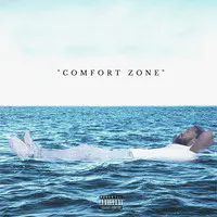 Comfort Zone