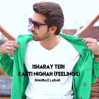Isharay Teri Karti Nighah (Feelings)