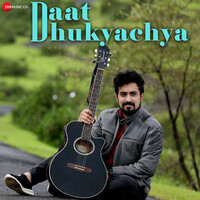 Daat Dhukyachya