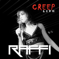 Creep (Live)