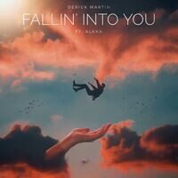 Fallin' Into You