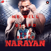Narayan (Original Motion Picture Soundtrack)
