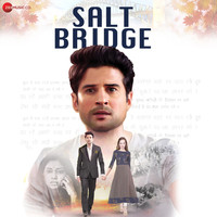 Salt Bridge (Original Motion Picture Soundtrack)