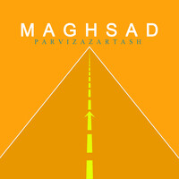 Maghsad