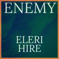 Enemy