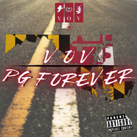 Pg Forever