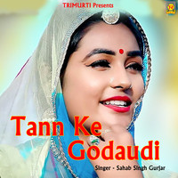 Tann Ke Godaudi