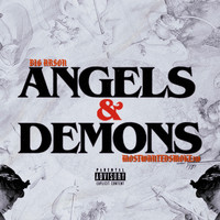 Angels & Demons