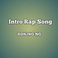 Intro Rap Song