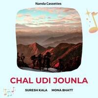 Chal Udi Jounla