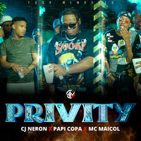 Privity