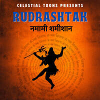 Namami Shamishan - Rudrashtak