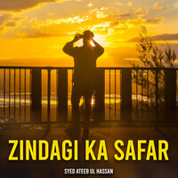 Zindagi ka Safar