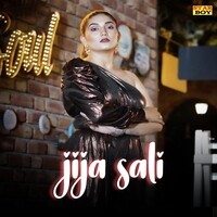 jija sali