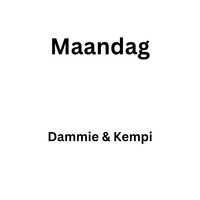 Maandag