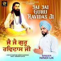 Jai Jai Guru Ravidas Ji