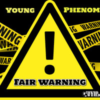 Fair Warning