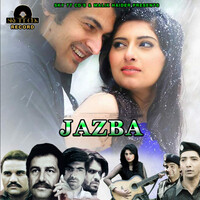 Jazba (Original Motion Picture Soundtrack)