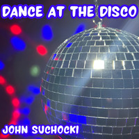 Dance at the Disco