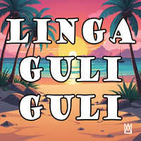 Linga Guli Guli