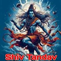 Shiv Tandav