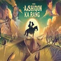 Aashiqon Ka Rang