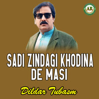 Sadi Zindagi Khodina De Masi