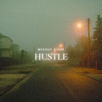 Hustle