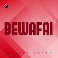 Bewafai