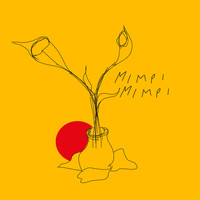 Mimpi by Agil