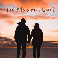 Tu Maari Rani