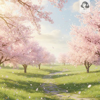 Spring Fether Song Spring Fever Song Download: Play & Listen Spring Fever all MP3 Song by ...