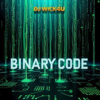 Binary Code Song Download: Play & Listen Binary Code all MP3 Song by Dj ...