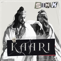 Kaari