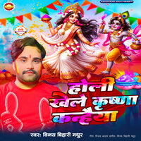 bhojpuri holi mp3 album 2025