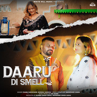 Daaru Di Smell