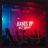 Hands Up