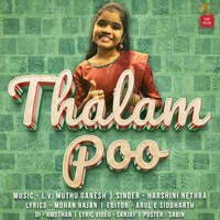 Thalam Poo