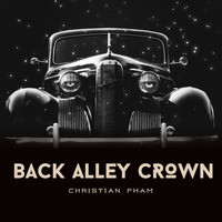 Keys to an Empty Room MP3 Song Download: Play & Download New Keys to an ...