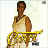 Carol Songs Download: Play & Listen Carol English MP3 Song by Carol @Gaana