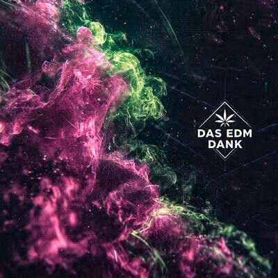 Up & Wake - Das EDM Dank