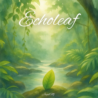 Echoleaf