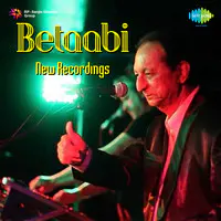Betaabi (new Recordings)