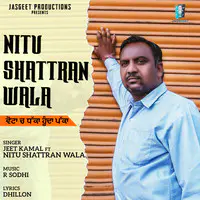 Nitu Shattran Wala