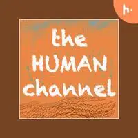 The Human Channel - season - 1