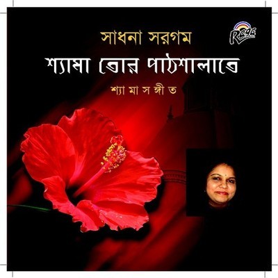 o amar bangla ma tor lyrics