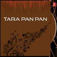 Tara Pan Pan