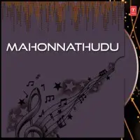 Mahonnathudu