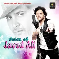 Voice of Javed Ali