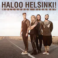 Haloo Helsinki! Songs Download: Haloo Helsinki! Hit MP3 New Songs Online  Free on 
